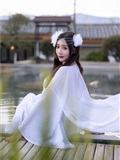 XIAOYU语画界 2021.12.09 Vol.672 王馨瑶yanni(18)